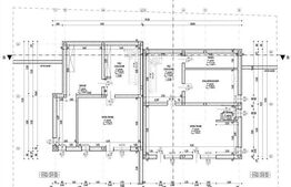 Duplex ultra modern, 5 camere, 250 mp utili, zona Zorilor