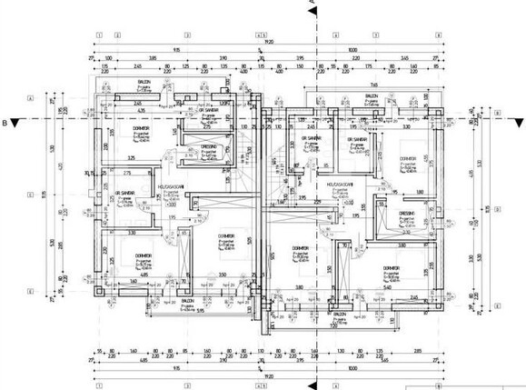 Casa de vânzare 5 camere Zorilor - 168015CV | BLITZ Cluj-Napoca | Poza6