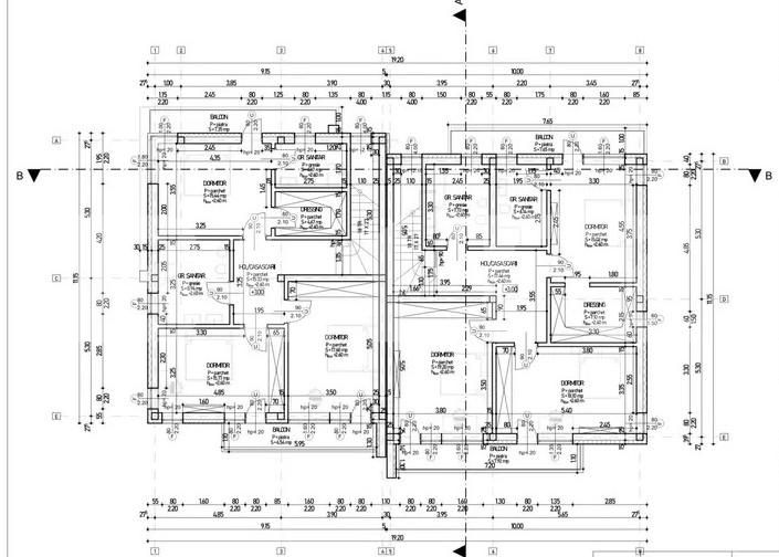Casa de vânzare 5 camere Zorilor - 168015CV | BLITZ Cluj-Napoca | Poza6