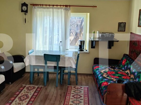 Teren de vânzare Chinteni - 168016TV | BLITZ Cluj-Napoca | Poza3