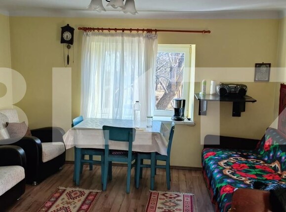 Teren de vânzare Chinteni - 168016TV | BLITZ Cluj-Napoca | Poza4