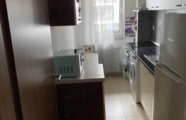 Apartament cu 2 camere decomandat, 55 mp, balcon 10 mp, zona Buna Ziua