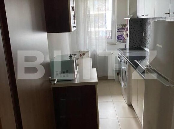 Apartament de vânzare 2 camere Bună Ziua - 168019AV | BLITZ Cluj-Napoca | Poza4