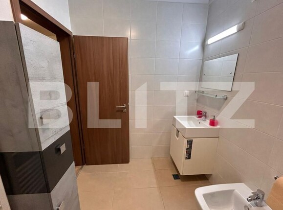 Apartament de vânzare 2 camere Bună Ziua - 168019AV | BLITZ Cluj-Napoca | Poza5