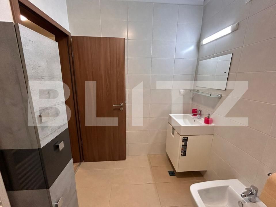 Apartament de vânzare 2 camere Bună Ziua - 168019AV | BLITZ Cluj-Napoca | Poza5