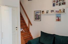 Apartament cu 3 camere, curte comuna de 284 mp, locație excelentă, Gruia