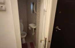 Apartament cu 3 camere, curte comuna de 284 mp, locație excelentă, Gruia