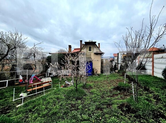 Casa de vânzare 3 camere Gruia - 168021CV | BLITZ Cluj-Napoca | Poza2