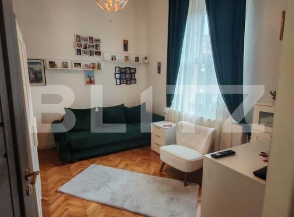 Casa de vânzare 3 camere Gruia - 168021CV | BLITZ Cluj-Napoca | Poza1