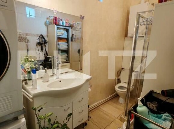 Casa de vânzare 3 camere Gruia - 168021CV | BLITZ Cluj-Napoca | Poza4