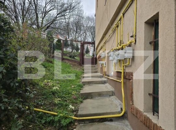 Casa de vânzare 3 camere Gruia - 168021CV | BLITZ Cluj-Napoca | Poza10