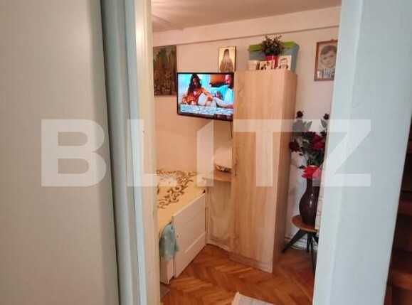 Casa de vânzare 3 camere Gruia - 168021CV | BLITZ Cluj-Napoca | Poza8