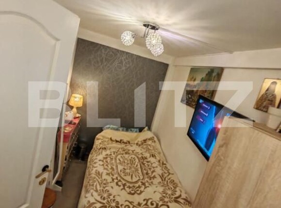Casa de vânzare 3 camere Gruia - 168021CV | BLITZ Cluj-Napoca | Poza7