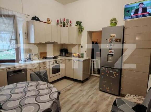 Casa de vânzare 3 camere Gruia - 168021CV | BLITZ Cluj-Napoca | Poza5