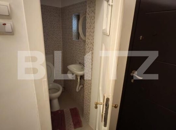Casa de vânzare 3 camere Gruia - 168021CV | BLITZ Cluj-Napoca | Poza9