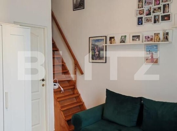 Casa de vânzare 3 camere Gruia - 168021CV | BLITZ Cluj-Napoca | Poza6