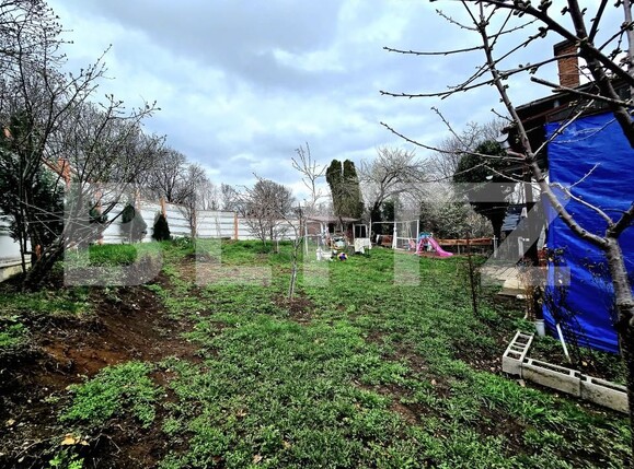 Casa de vânzare 3 camere Gruia - 168021CV | BLITZ Cluj-Napoca | Poza3