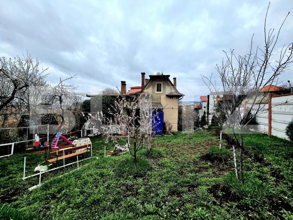 Casa de vânzare 3 camere Gruia - 168021CV | BLITZ Cluj-Napoca | Poza2
