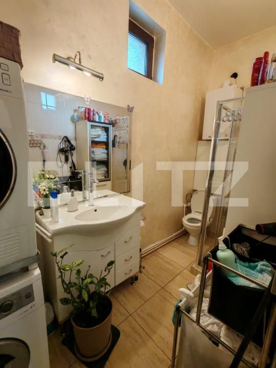 Casa de vânzare 3 camere Gruia - 168021CV | BLITZ Cluj-Napoca | Poza4