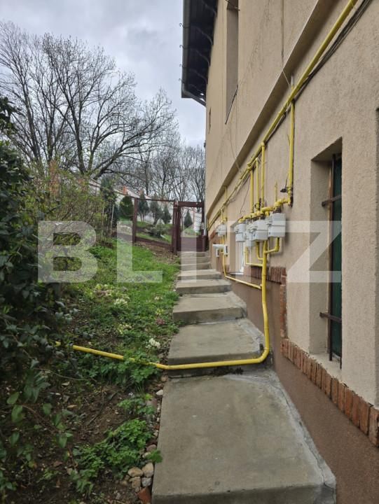 Casa de vânzare 3 camere Gruia - 168021CV | BLITZ Cluj-Napoca | Poza10