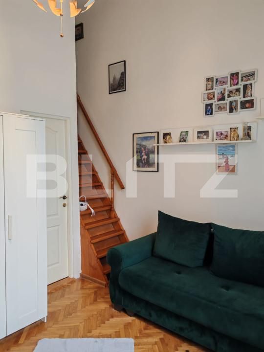 Casa de vânzare 3 camere Gruia - 168021CV | BLITZ Cluj-Napoca | Poza6