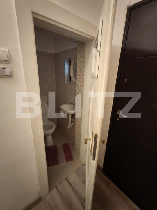 Casa de vânzare 3 camere Gruia - 168021CV | BLITZ Cluj-Napoca | Poza9