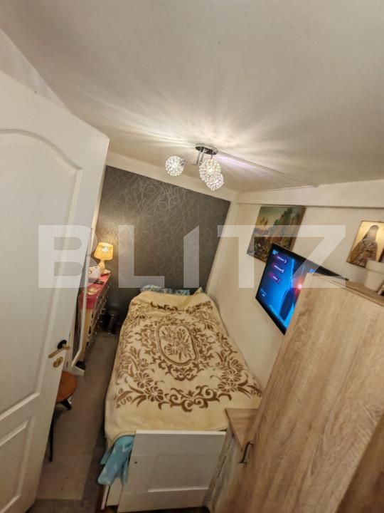 Casa de vânzare 3 camere Gruia - 168021CV | BLITZ Cluj-Napoca | Poza7