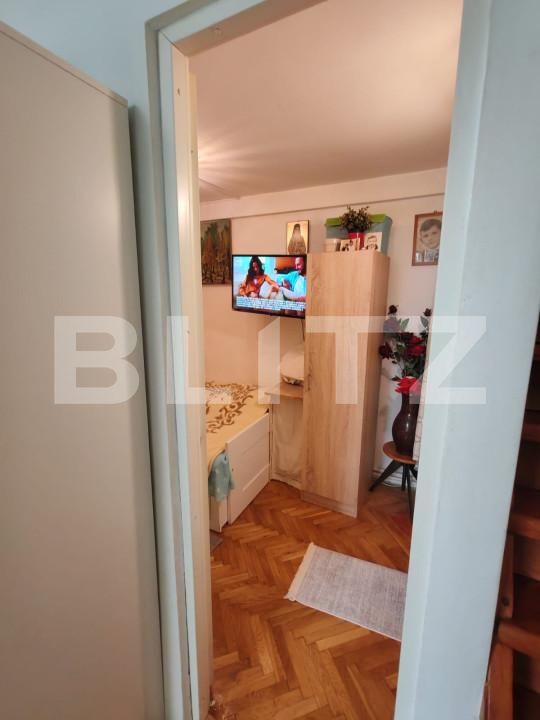 Casa de vânzare 3 camere Gruia - 168021CV | BLITZ Cluj-Napoca | Poza8