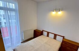 Apartament cu 2 camere, 45 mp, zona Zorilor