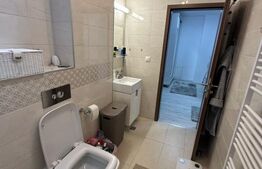 Apartament 2 camere decomandate, 52 mp, etaj intermediar, garaj, zona Buna Ziua