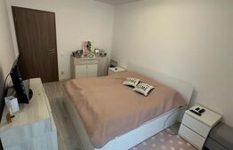 Apartament 2 camere decomandate, 52 mp, etaj intermediar, garaj, zona Buna Ziua