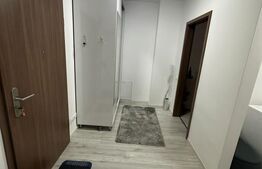 Apartament 2 camere decomandate, 52 mp, etaj intermediar, garaj, zona Buna Ziua
