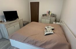 Apartament 2 camere decomandate, 52 mp, etaj intermediar, garaj, zona Buna Ziua