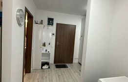 Apartament 2 camere decomandate, 52 mp, etaj intermediar, garaj, zona Buna Ziua