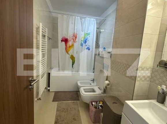 Apartament de vânzare 2 camere Bună Ziua - 168027AV | BLITZ Cluj-Napoca | Poza9