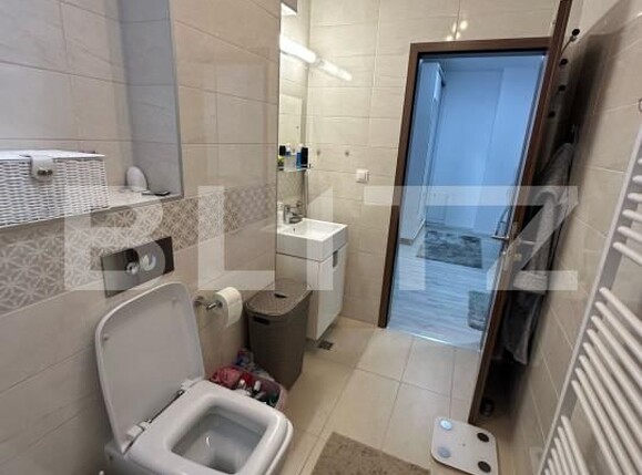 Apartament de vânzare 2 camere Bună Ziua - 168027AV | BLITZ Cluj-Napoca | Poza10