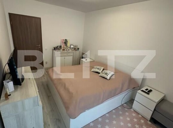 Apartament de vânzare 2 camere Bună Ziua - 168027AV | BLITZ Cluj-Napoca | Poza3