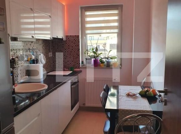 Apartament de vânzare 2 camere Bună Ziua - 168027AV | BLITZ Cluj-Napoca | Poza12