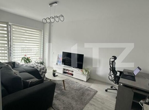 Apartament de vânzare 2 camere Bună Ziua - 168027AV | BLITZ Cluj-Napoca | Poza2