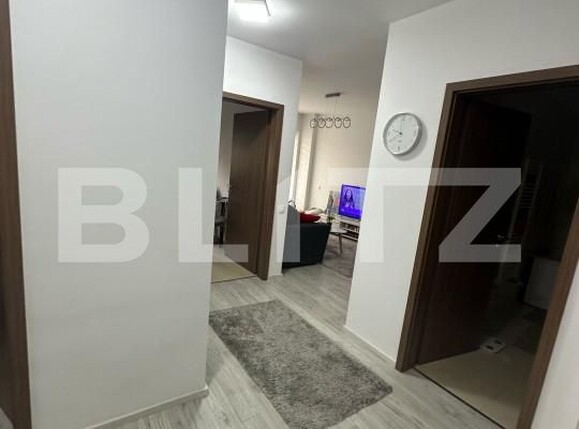 Apartament de vânzare 2 camere Bună Ziua - 168027AV | BLITZ Cluj-Napoca | Poza6