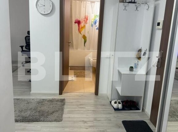 Apartament de vânzare 2 camere Bună Ziua - 168027AV | BLITZ Cluj-Napoca | Poza8