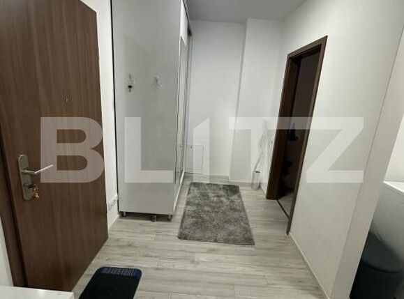 Apartament de vânzare 2 camere Bună Ziua - 168027AV | BLITZ Cluj-Napoca | Poza5