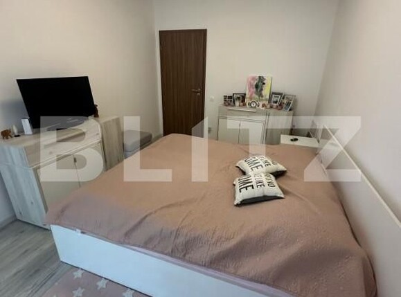 Apartament de vânzare 2 camere Bună Ziua - 168027AV | BLITZ Cluj-Napoca | Poza4