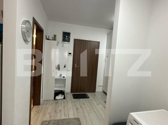 Apartament de vânzare 2 camere Bună Ziua - 168027AV | BLITZ Cluj-Napoca | Poza7