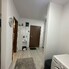 Apartament de vânzare 2 camere Bună Ziua - 168027AV - Poza 9 din 12 | BLITZ Cluj-Napoca | Poza6