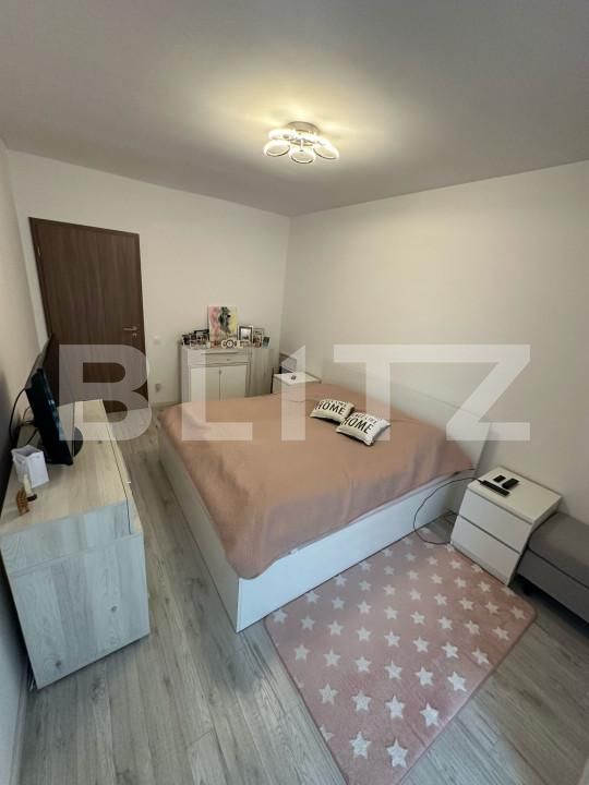 Apartament de vânzare 2 camere Bună Ziua - 168027AV | BLITZ Cluj-Napoca | Poza3