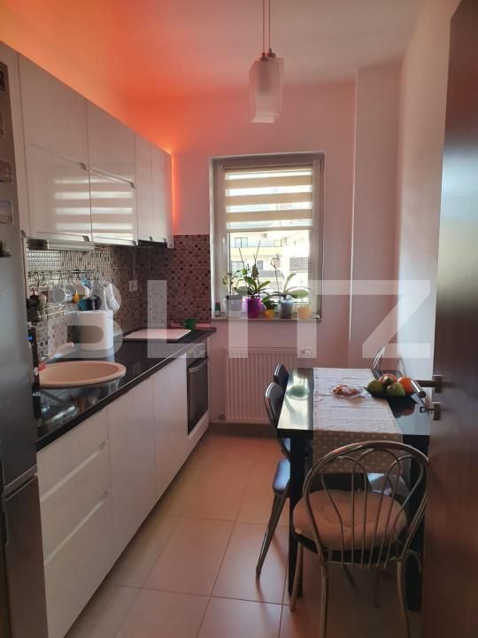 Apartament de vânzare 2 camere Bună Ziua - 168027AV | BLITZ Cluj-Napoca | Poza12