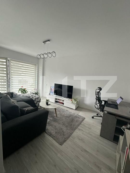 Apartament de vânzare 2 camere Bună Ziua - 168027AV | BLITZ Cluj-Napoca | Poza2