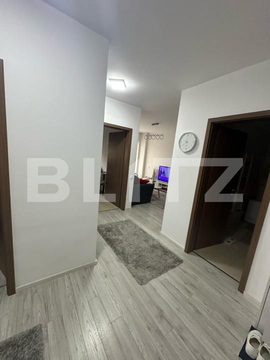 Apartament de vânzare 2 camere Bună Ziua - 168027AV | BLITZ Cluj-Napoca | Poza6
