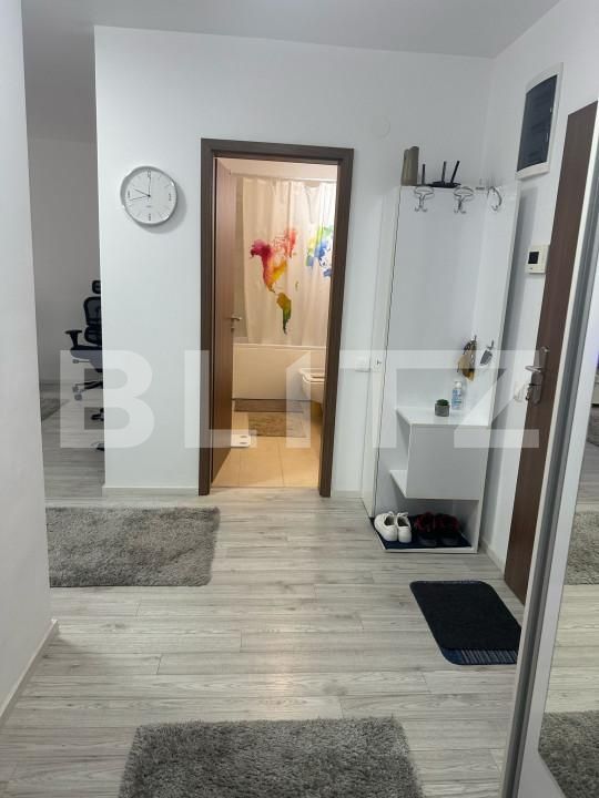 Apartament de vânzare 2 camere Bună Ziua - 168027AV | BLITZ Cluj-Napoca | Poza8